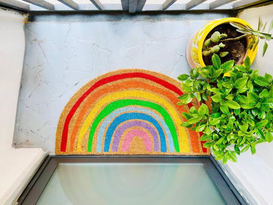 Casa Barbara 17 Apartman Catania Kültér fotó