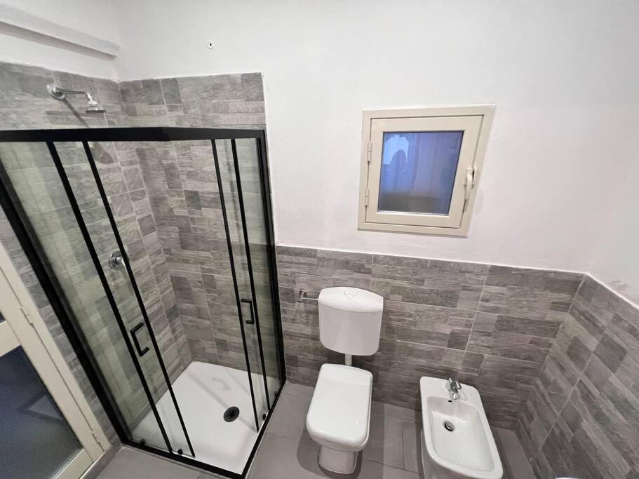Casa Barbara 17 Apartman Catania Kültér fotó