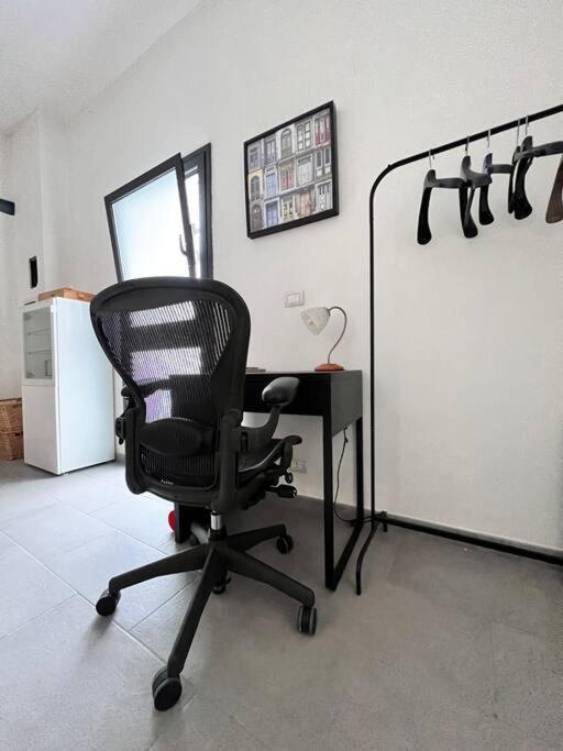 Casa Barbara 17 Apartman Catania Kültér fotó